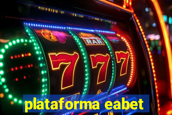 plataforma eabet