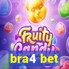 bra4 bet