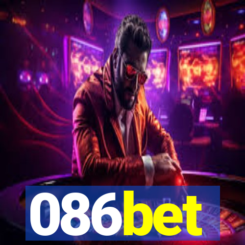 086bet