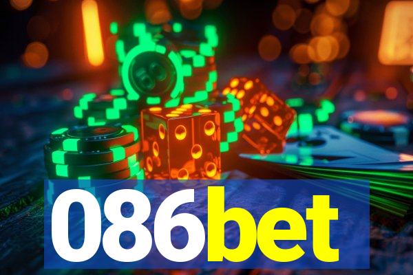 086bet