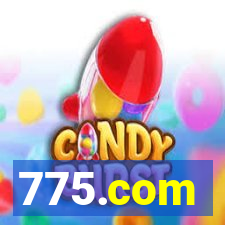 775.com