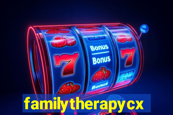 familytherapycxx