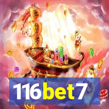 116bet7