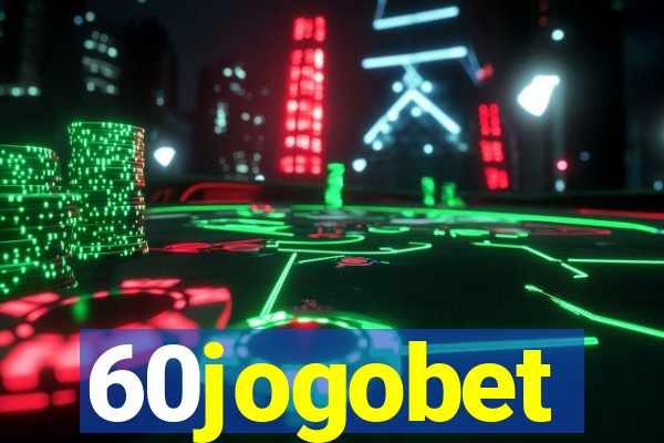 60jogobet