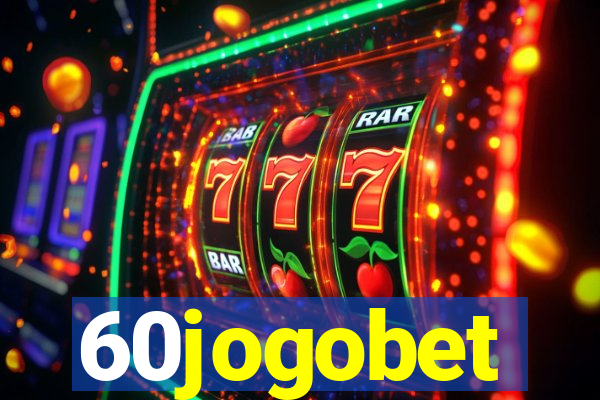 60jogobet