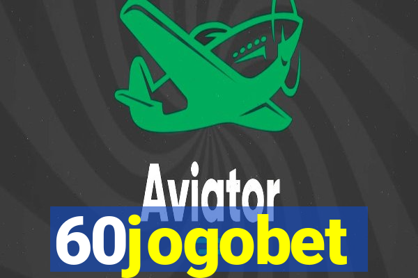 60jogobet