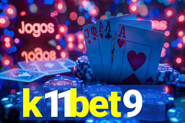 k11bet9