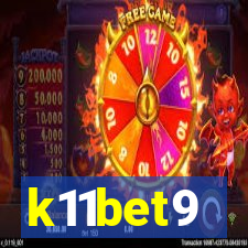 k11bet9