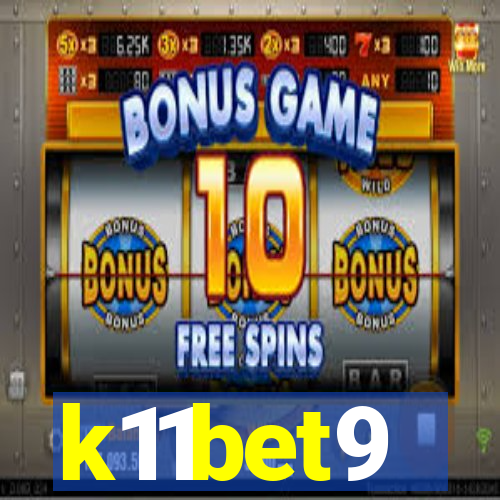 k11bet9