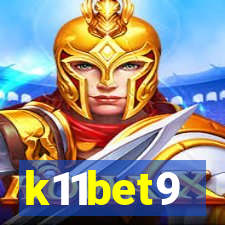 k11bet9