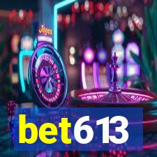 bet613