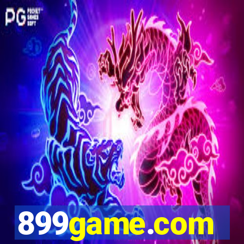 899game.com