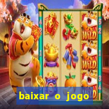 baixar o jogo super mario