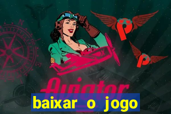 baixar o jogo super mario