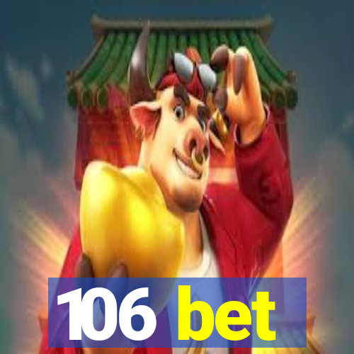 106 bet