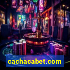 cachacabet.com