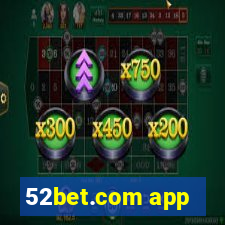 52bet.com app