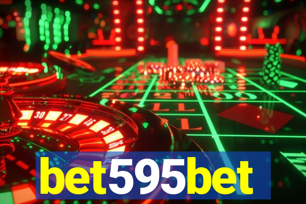 bet595bet