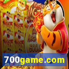 700game.com