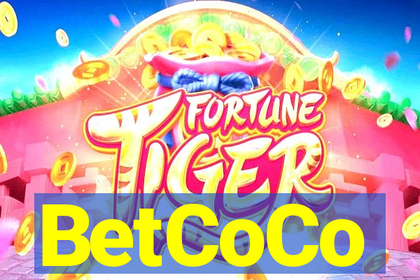 BetCoCo