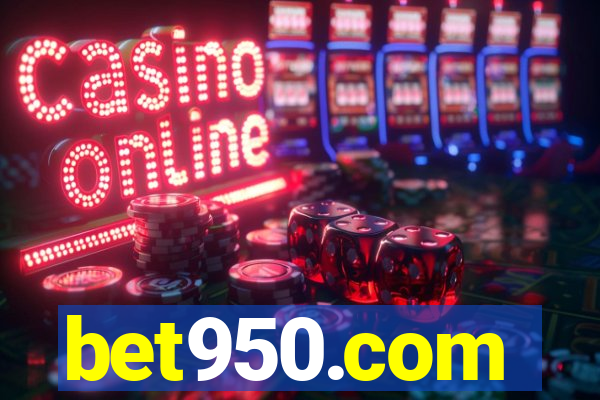 bet950.com