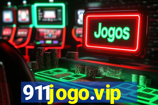 911jogo.vip