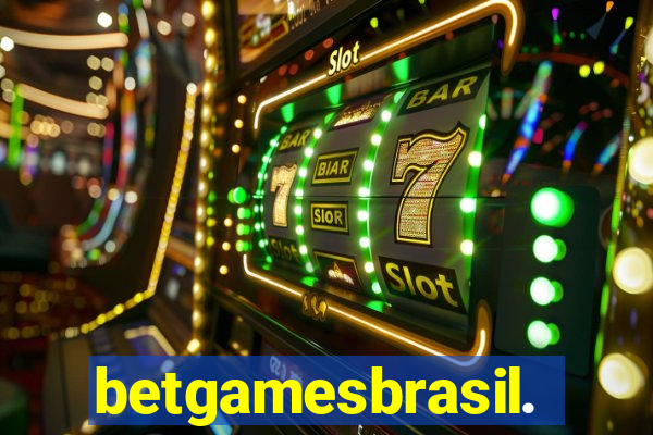 betgamesbrasil.com