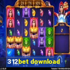 312bet download