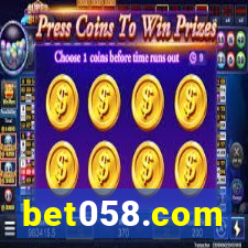 bet058.com