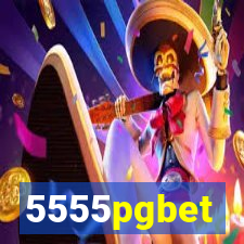 5555pgbet