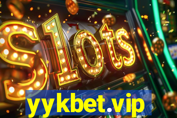 yykbet.vip