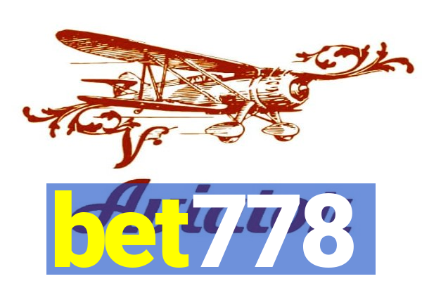 bet778