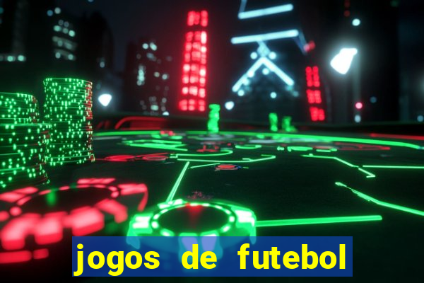 jogos de futebol ps2 download