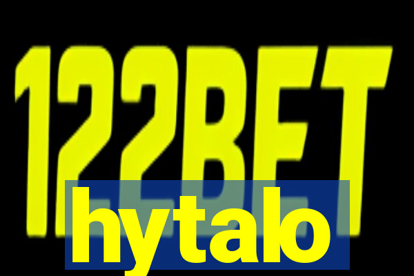 hytalo