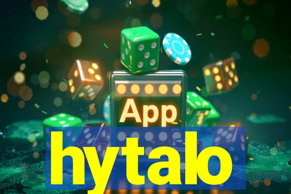 hytalo