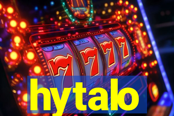 hytalo