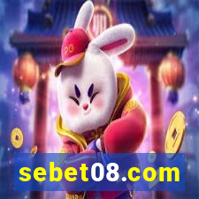 sebet08.com