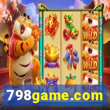 798game.com