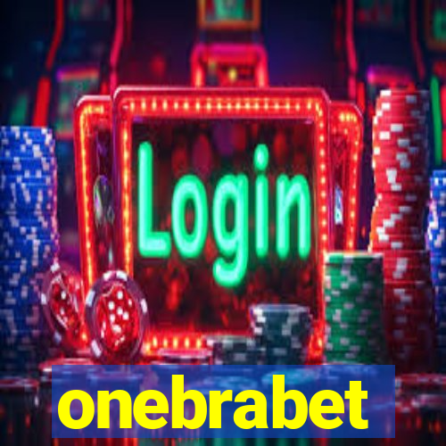 onebrabet