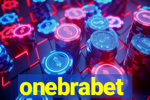 onebrabet