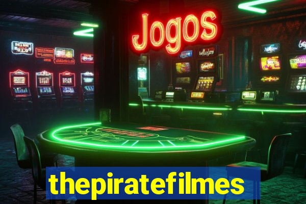 thepiratefilmes