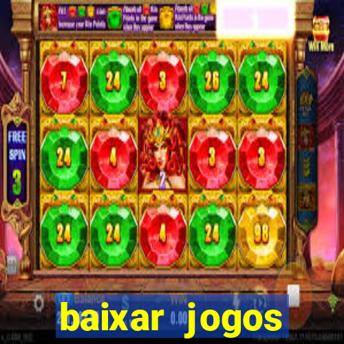 baixar jogos torrent xbox 360