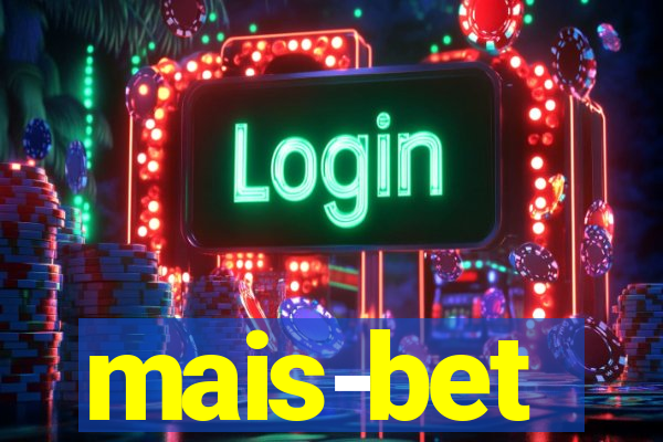 mais-bet