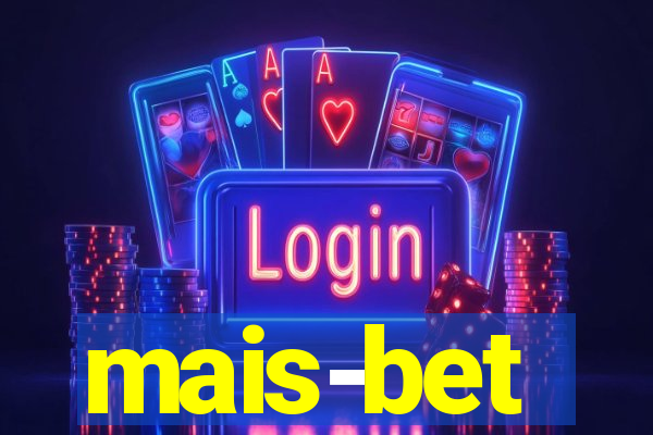 mais-bet