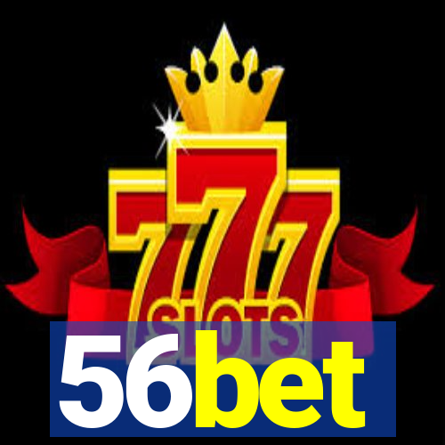 56bet