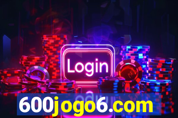 600jogo6.com