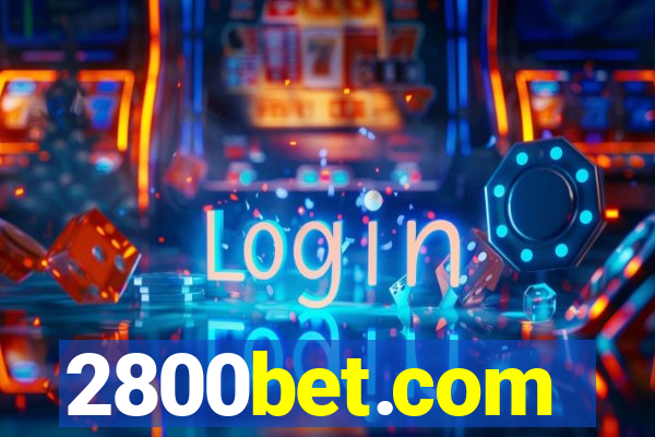 2800bet.com