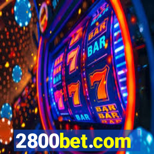 2800bet.com