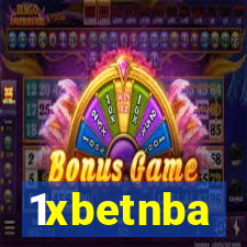 1xbetnba