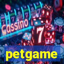 petgame